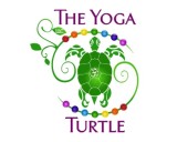 https://www.logocontest.com/public/logoimage/1339961979logo Yoga Turtle11.jpg